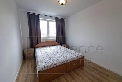 Apartament 2 camere, Semicentral, zona Facultatea de Litere+ - 10