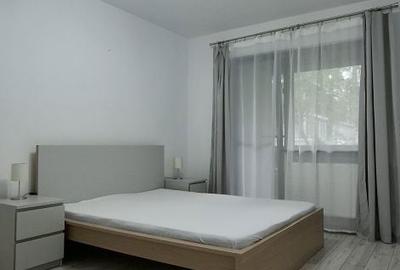 Apartament cu 3 camere decomandat în Fundeni - 2