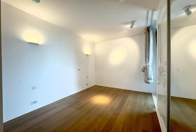 Aviatorilor-Charles de Gaulle | 3 beds 3 baths | Unfurnished | Parking - 6