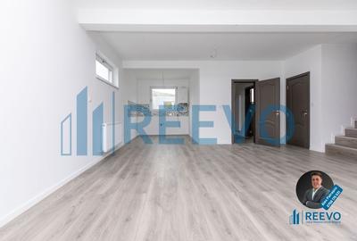 Duplex modern cu priveliște spre pădure! - 9