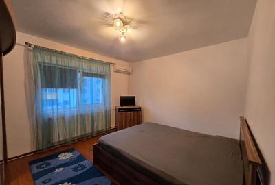 PARCUL SEBASTIAN - RAHOVA, de inchiriat 2 cam, decom, supf. 64 mp PARCUL SEBASTIAN - RAHOVA, de inchiriat 2 cam, decom, supf. 64 mp - 17