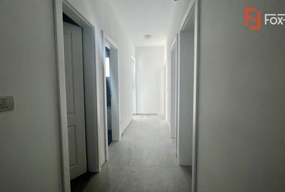 Apartament cu 2 camere | Decomandant | Finisaje Moderne | Giroc - ID V1371 - 1