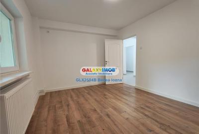 Apartament 3 camere decomandat - bloc 1989 - Doamna Ghica - 2
