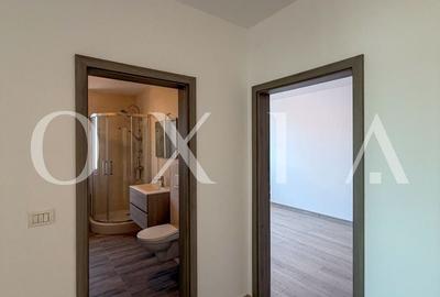 Apartament cu 2 camere semidecomandat în Giroc - 4