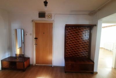 Apt 3 cam decomandat, 80 mp, Calea Romanului (Aurorei), Cod 159719 - 5