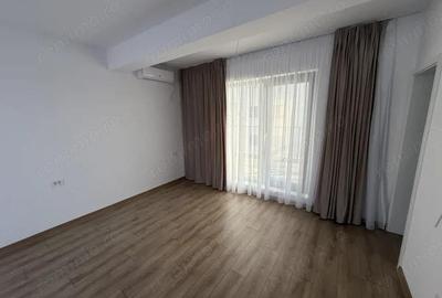 Ozana - 1 Decembrie 1918 - vila superba finalizata in 2025 / 4 camere si 4 bai - 16