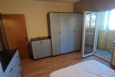 Colentina D-na Ghica langa Parcul Plumbuita, str. Pancota - 9