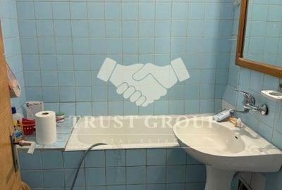 Apartament 3 camere Banu Manta | Imobil 1984 - 8