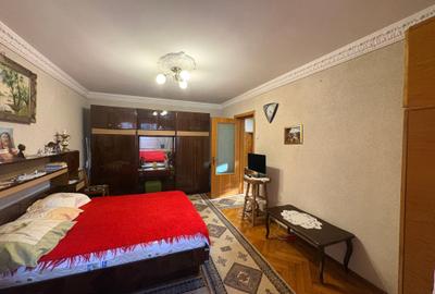 Apartament cu 2 camere, mobilat în Titan - 8