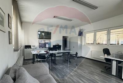 Service Auto de Inchiriat Complet Echipat, Pregatit... - 4