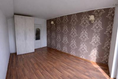 Casă individuală cu 2 camere cu Canalizare în Hidișelu de Sus - 6