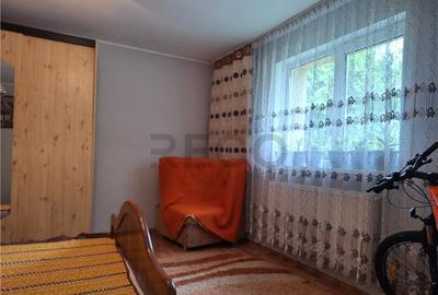 Reco, casa gepiu - 6