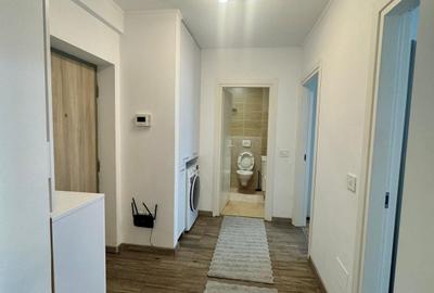 Apartament 2 camere | Tomis Plus | Prima inchiriere | - 18