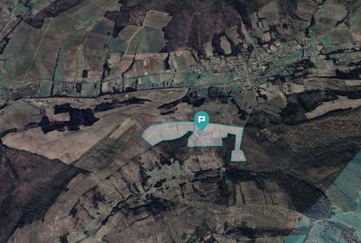 Teren arabil de 40 hectare în Secaș, Timiș - 3