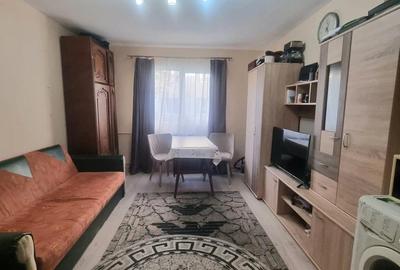 Garsonieră în Central - 5