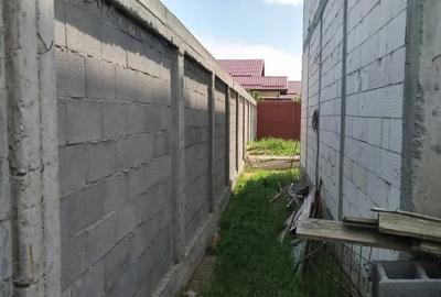 Casa de vanzare in Craiova - 3