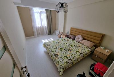 Apartament zona Primo