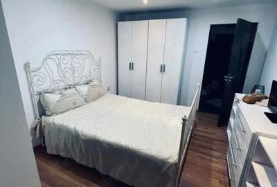 Apartament cu 2 camere decomandat în Petrila - 6