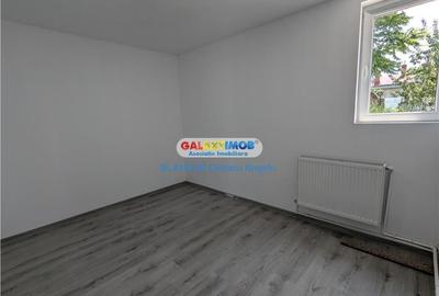 Calea Ferentari, casa cocheta si teren 250 mp , deschidere 11 ml - 9