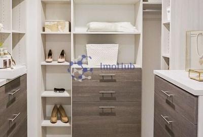 Apartament cu 2 camere, Tatarasi, etaj 3, 65mp, 98.000 euro - 5