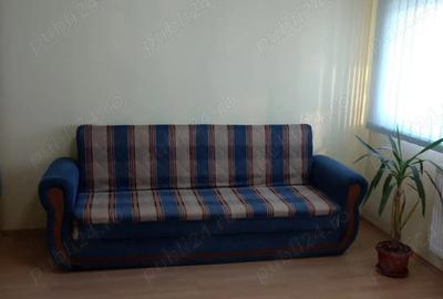 Vand apartament cu o camera in Gala?i - 1