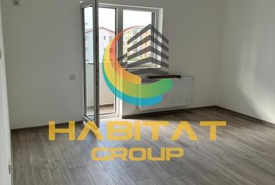 Apartament cu 3 camere semidecomandat în Brâncoveanu - 6