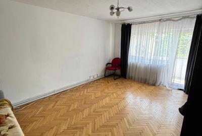 Apartament cu 4 camere decomandat, mobilat în Odobescu - 7
