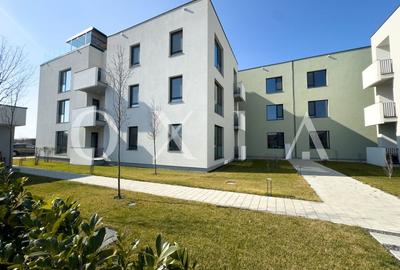 AX1113 Dumbravita-Ikea, Mobilat&Utilat, Prima Inchiriere - 19