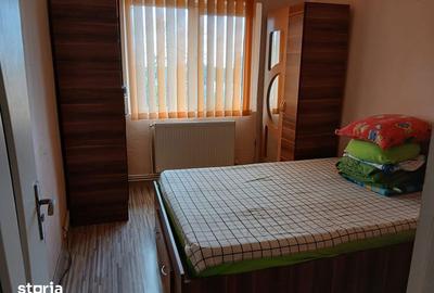 Apartament cu 2 camere în Coiciu - 4