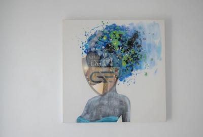 Tudors Residence 3 Camere 2 bai 90mp Parcare Mamaia Cambridg - 5