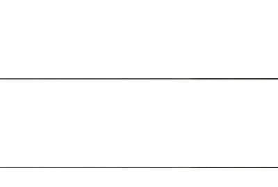 Apartament cu 3 camere decomandat în Central - 7