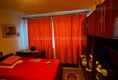 Giurgiului 2 camere - 5