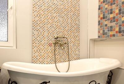 Casă individuală cu 5 camere cu Canalizare în Stupini - 25