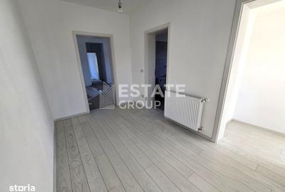 Casă cu 3 camere cu Teren 320 Mp în Aradului - 14