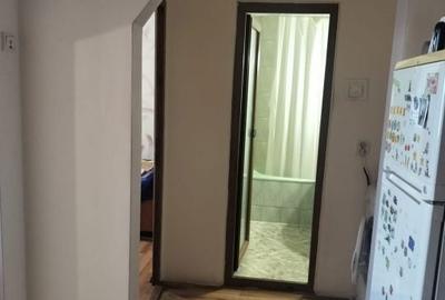 Apartament cu 2 camere decomandat, mobilat în Central - 7