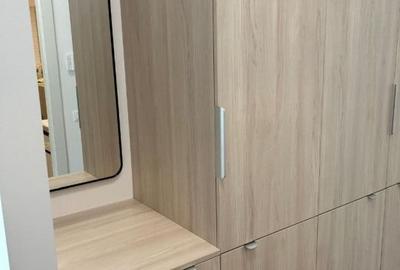 THE IVY-Priveliste panoramica, pozitie exceptionala, PRIMA LOCUIRE, parcare! - 8