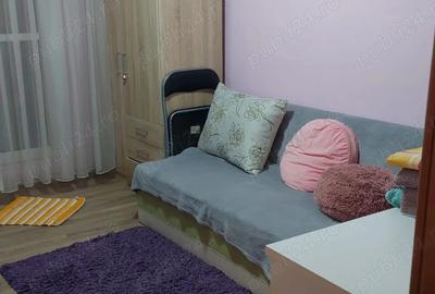 Ofer spre inchiriere apartament 3 camere - 3