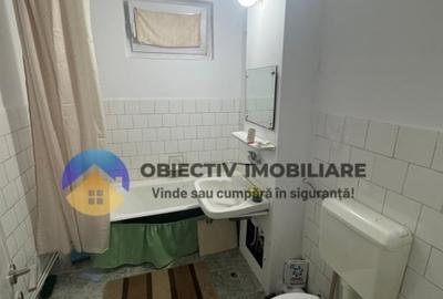 Garsonieră decomandată în Dărmănești - 6