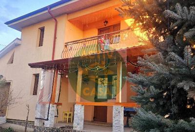 Casa in Roman, de vanzare - 3