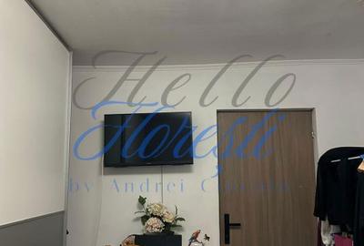 Casă cu 2 camere cu Teren 1000 Mp în Apahida