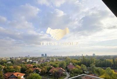 Apartament 3 camere Floreasca - 8