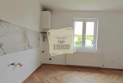 Casă cu 3 camere cu Teren 454 Mp în Valea Aurie - 2