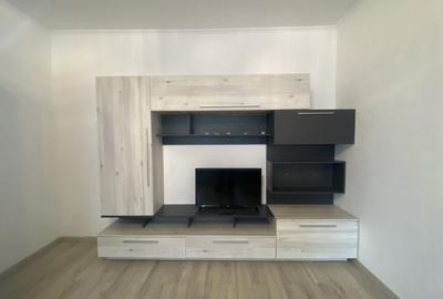 Apartament cu 2 camere decomandat, mobilat în Socului - 6