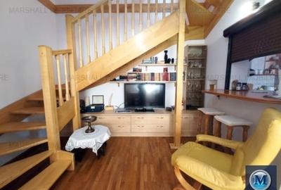 Vila cu 6 camere de vanzare, zona Republicii, 192.1 mp #15677 - 3