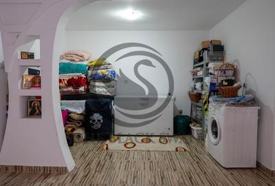 Casa cu 5 camere de vanzare | Zona Ultracentral, Baicoi | Comision 0% - 10