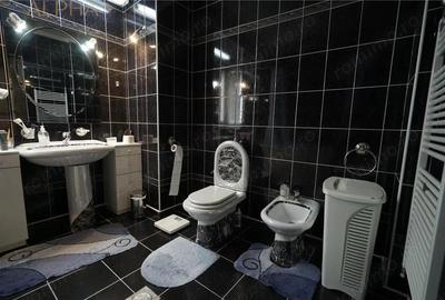 Casă cu 2 camere cu Teren 1000 Mp în Unirea - 2