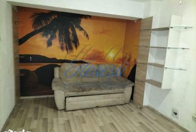 Apartament cu 2 camere semidecomandat în Mărăști - 3