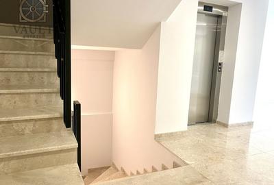 Inchiriere apartament 3 camere -Bloc NOU- Unirii Inchiriere apartament 3 camere -Bloc NOU- Unirii - 16