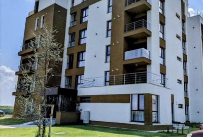 Apartament cu 2 camere decomandat în Matraca - 8