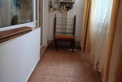 Garsonieră în Păcii - 4